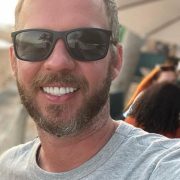 Paulo Ricardo Schreiner